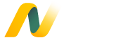 Logo Nacional Transportes