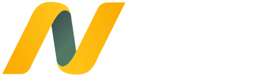 Logo Nacional Transportes